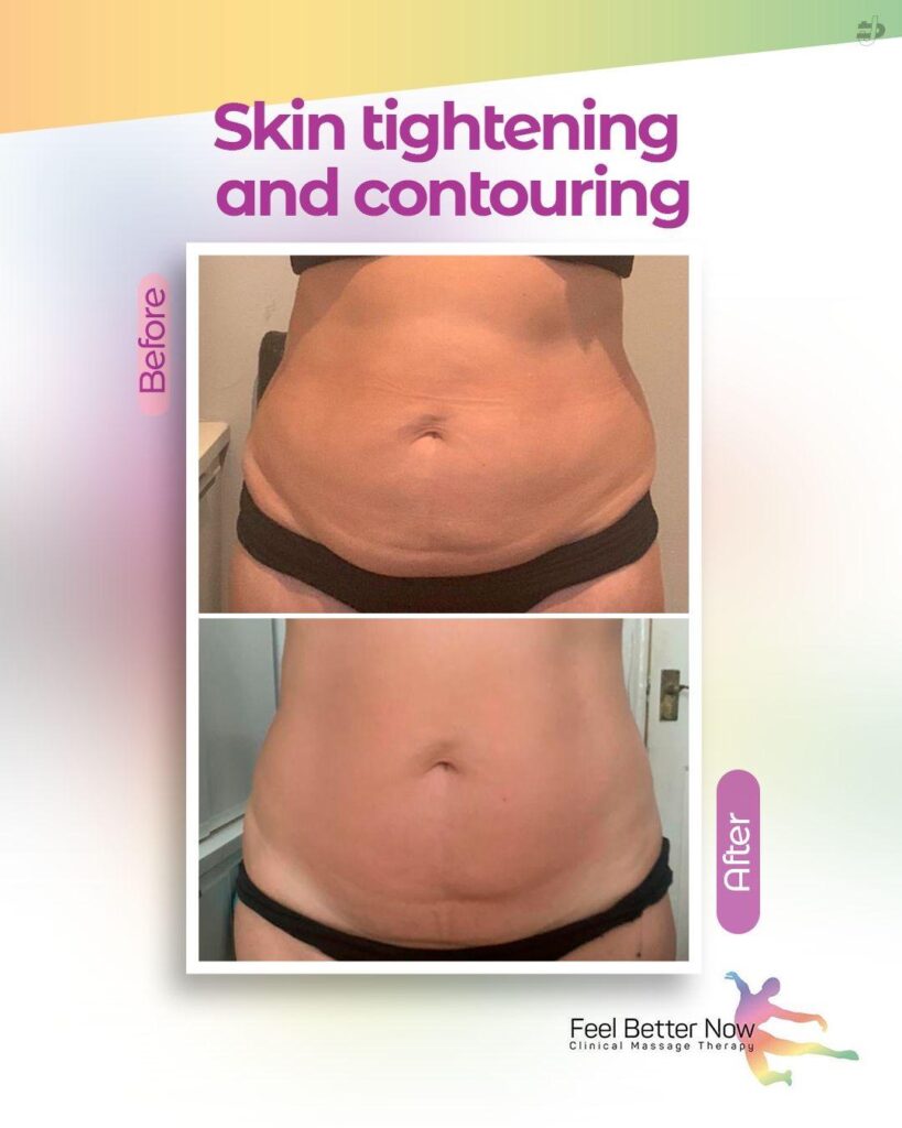 WhatsApp Image 2024-07-26 at 19.08.40 (1)